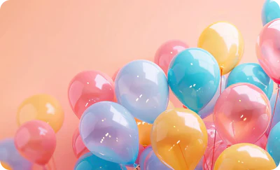 Elevate Your Events for Less