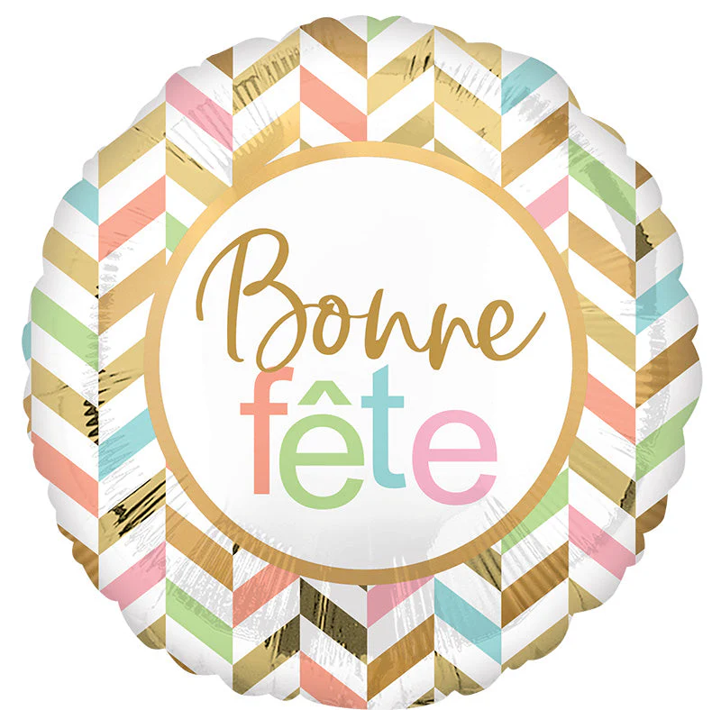 What's New to Bargain Balloons?