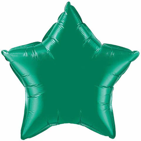 Sale and Clearance Balloons
